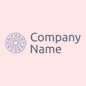C7C7.APP