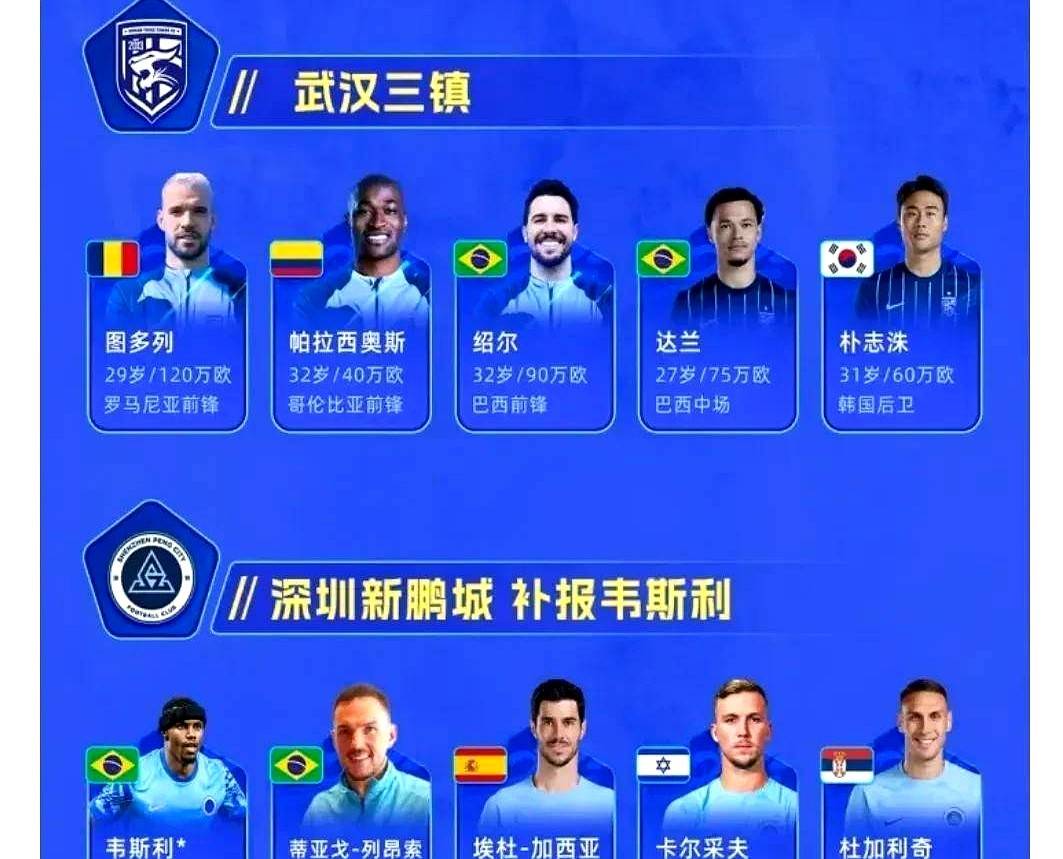 在武汉三镇, 这种, 经大半年没