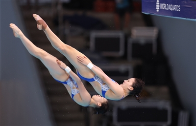 锦赛的双金 锦赛的双金