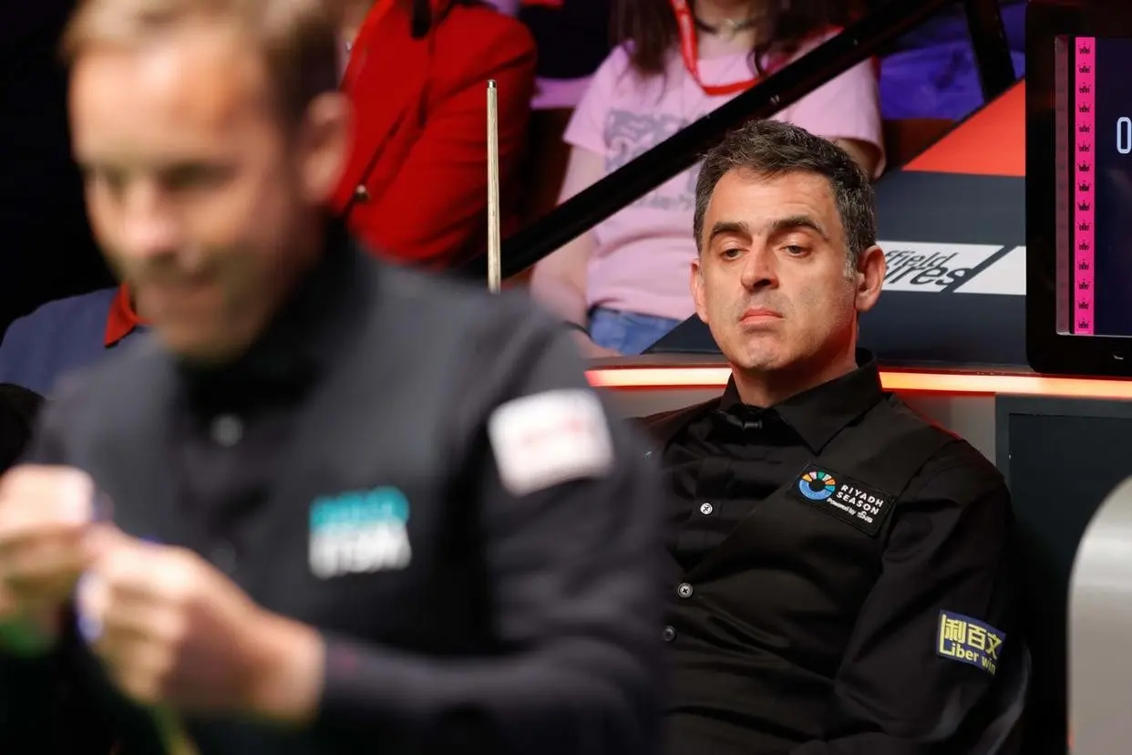 双方已冰释, src