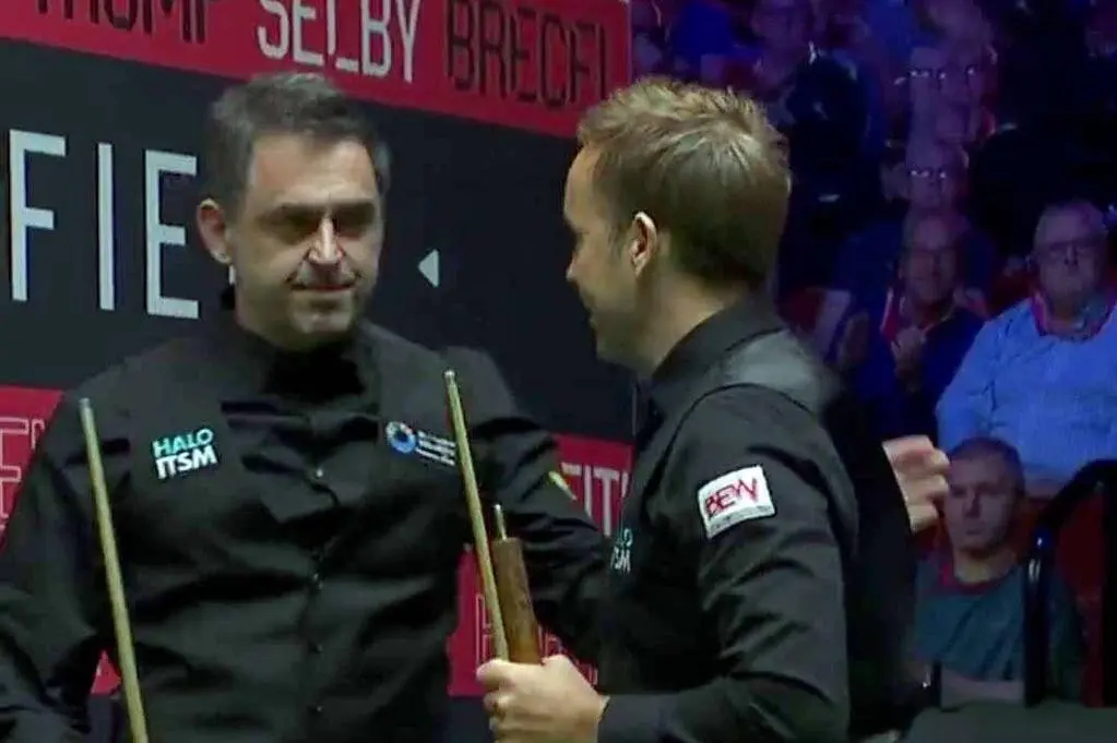 entit, 天才也不敢, img