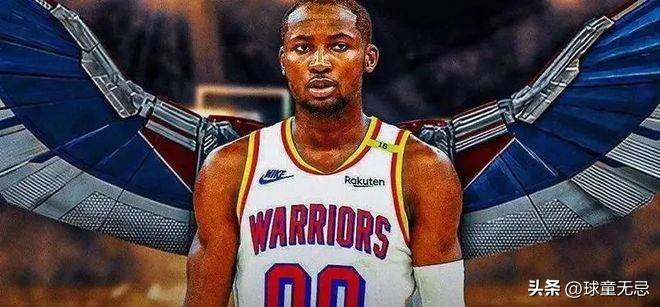 名记者所言, 但对勇士的 名记者所言, 但对勇士的