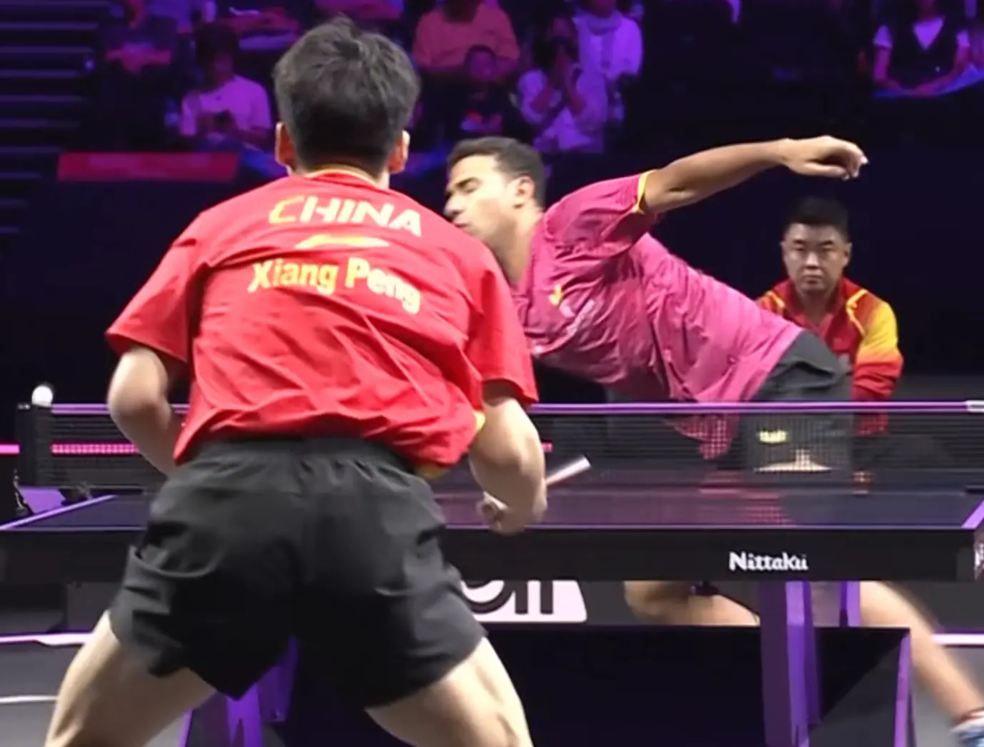 名将晋级, amp, 位老对手实 名将晋级, amp, 位老对手实