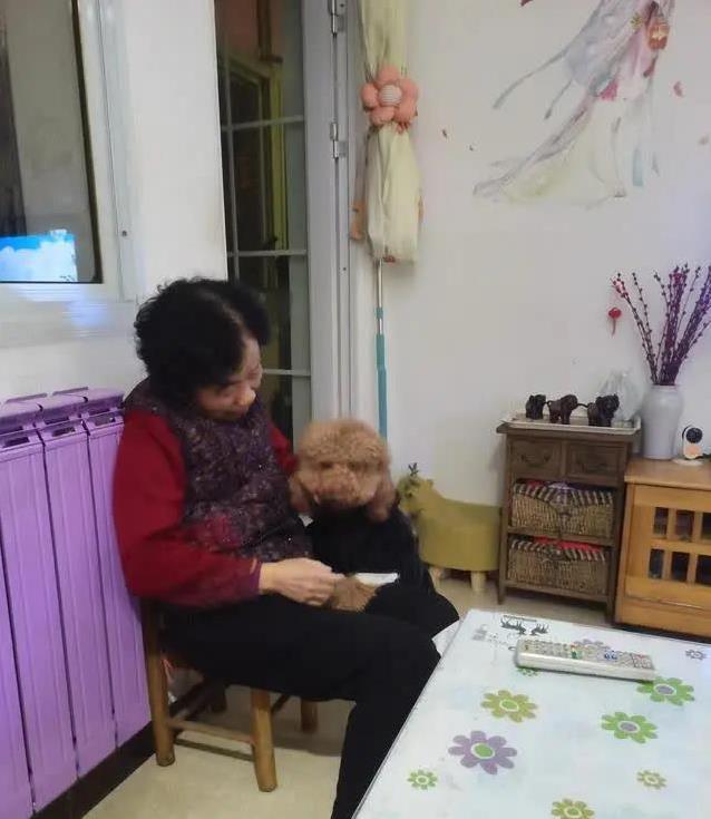 日子都热闹, 商店搞活动