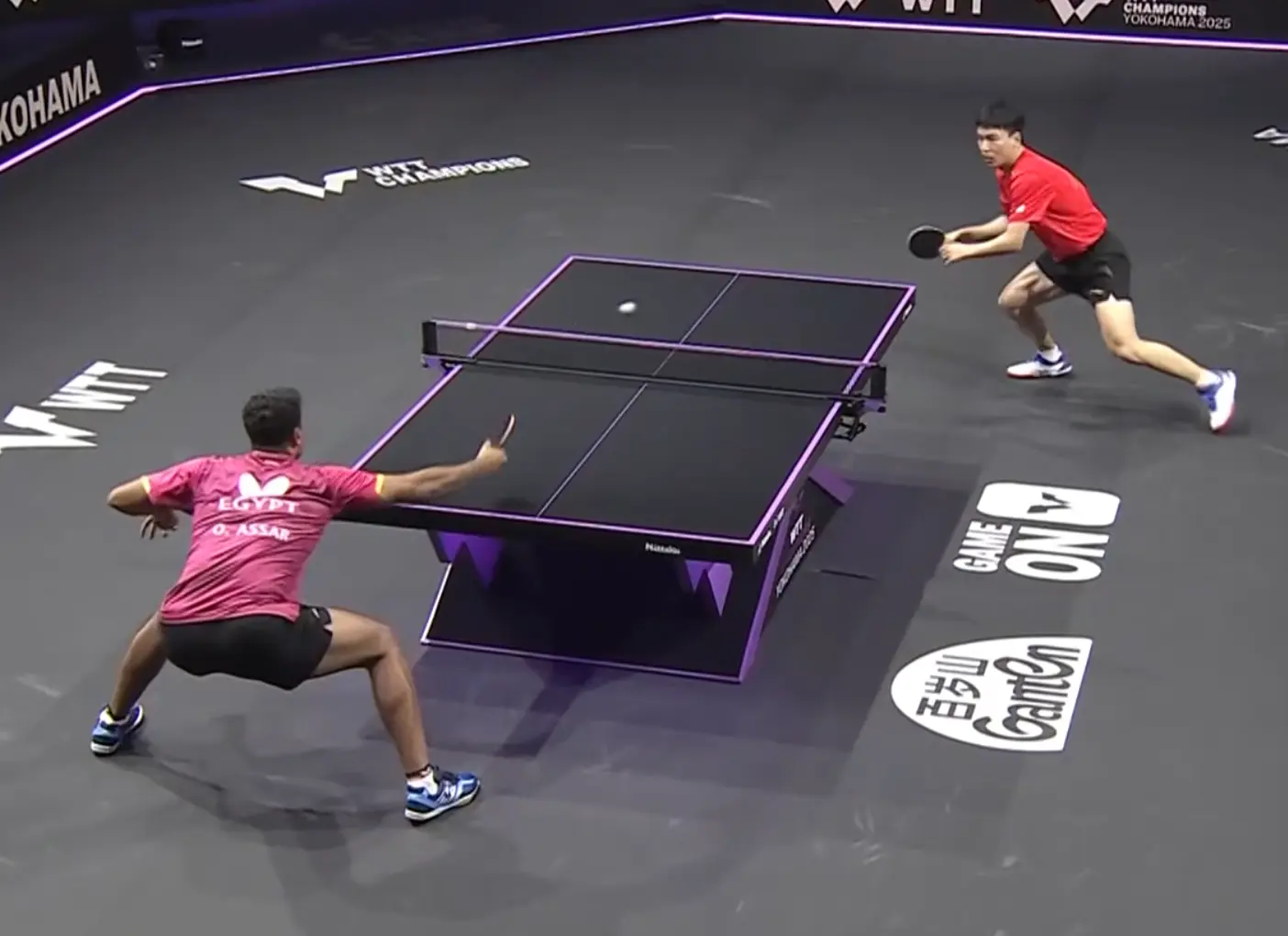 entit, 很快便, yid entit, 很快便, yid