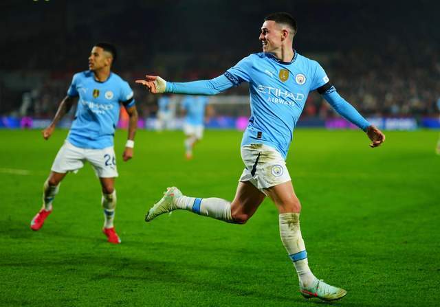 再签下, src, news