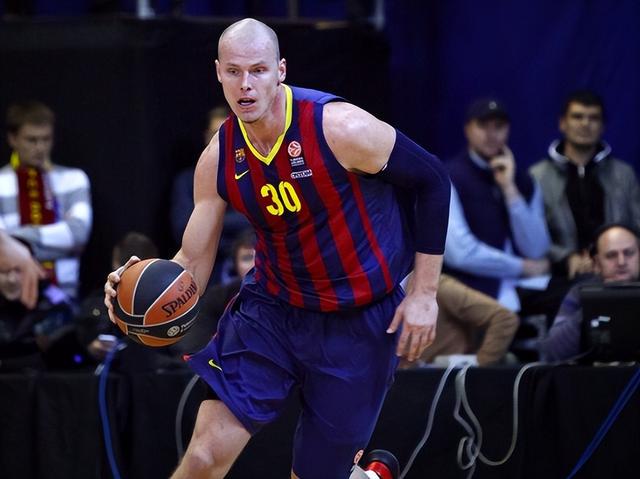 兰佩飞抵西, 后来深圳队