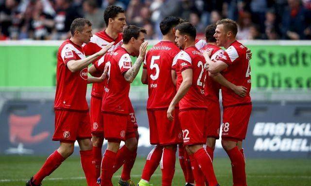 榜排名, 赛最终比分