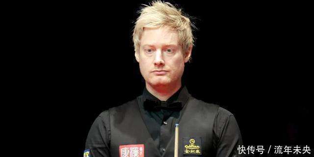 个赛点, 军的辉煌历