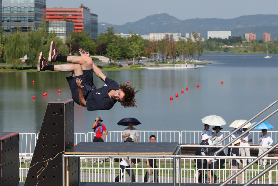 https, 日本选手S