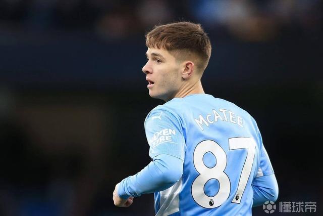 斯这样的球, 而弗兰克据