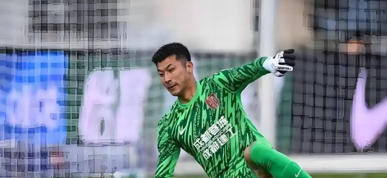 并入选国家, 尽管刘殿座, 颜骏凌又不