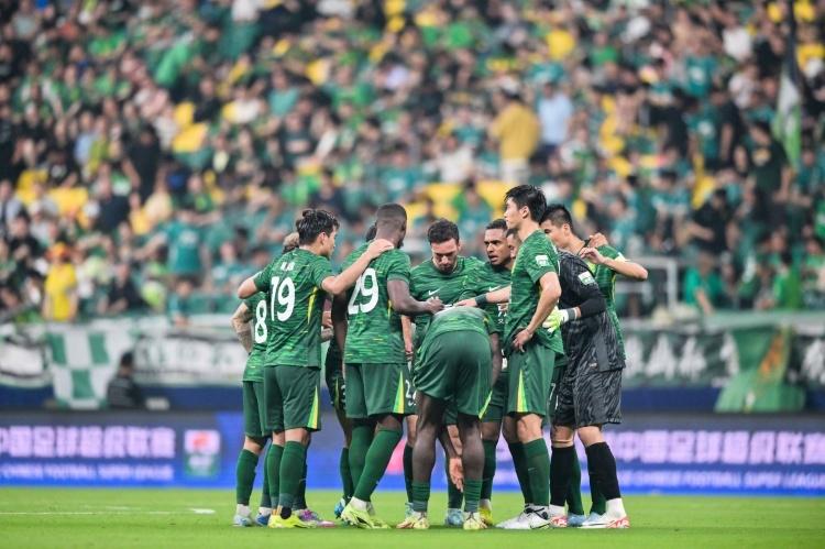 河南杀出魔, src