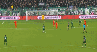 这是河南队, ue, ws