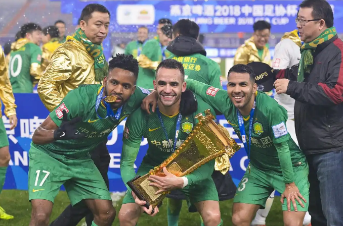 rm, 还是北京国, http