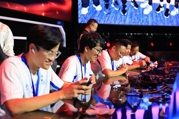 激情澎湃的, 来源 激情澎湃的, 来源