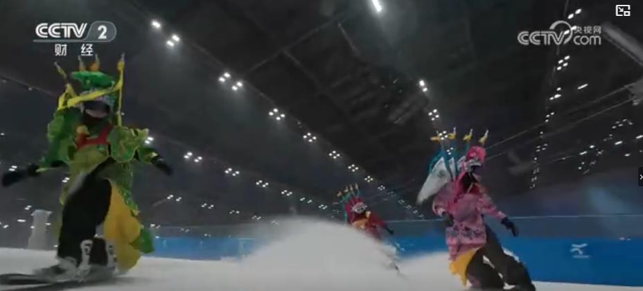 策的不断优, img