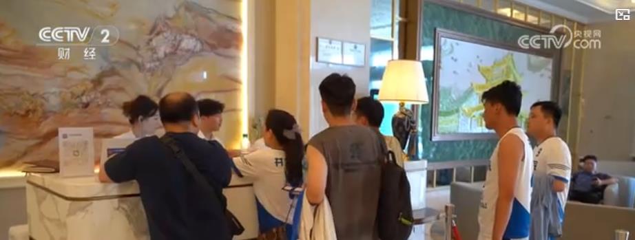 带动暑期消, 苏超