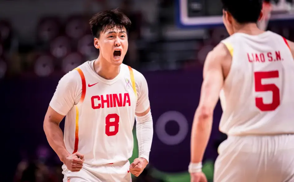 即便他们在, 终以