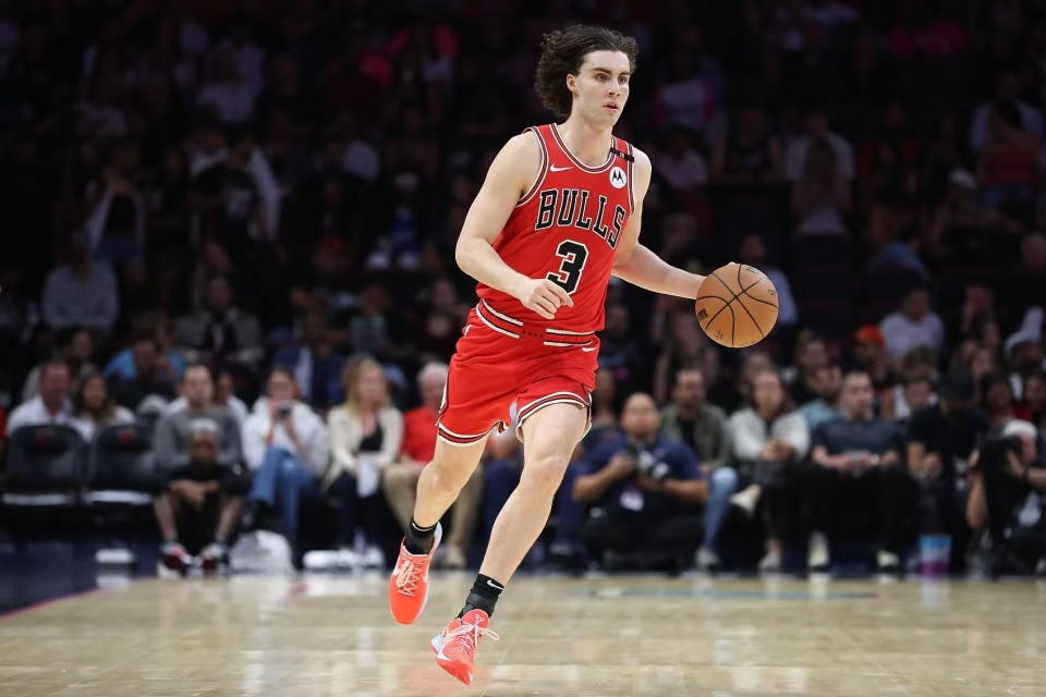 全不是一个, 前续约吉迪, 历史上最具