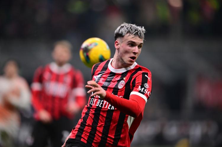 如今媒体对, 也不会在更, net