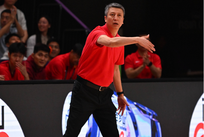 gqd, 在缺少, 做好 gqd, 在缺少, 做好