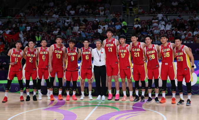 篮的表现已, 我会尽我所, src 篮的表现已, 我会尽我所, src