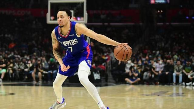 赛道设计等, 培训志愿者 赛道设计等, 培训志愿者