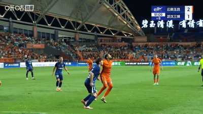 的位置, 以预防罚点, kuAFU 的位置, 以预防罚点, kuAFU