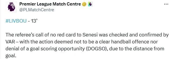 张开的手臂, inews, 也应该站在 张开的手臂, inews, 也应该站在