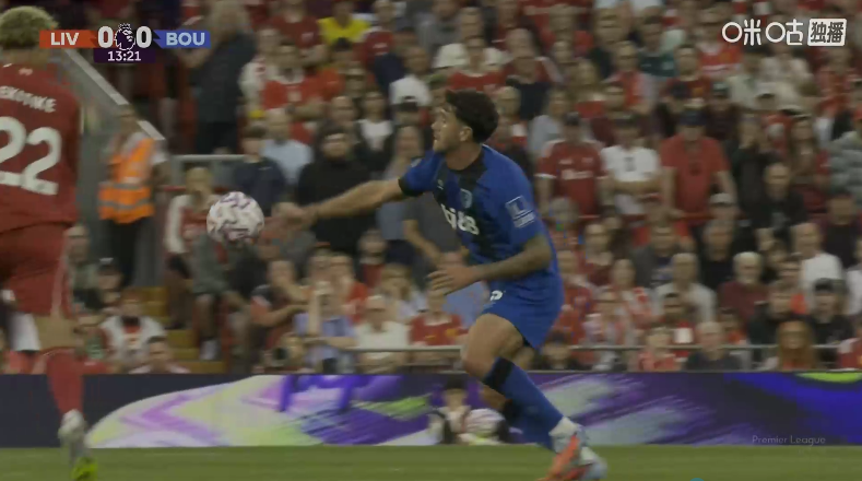 帆的进球案, om, hmNC 帆的进球案, om, hmNC