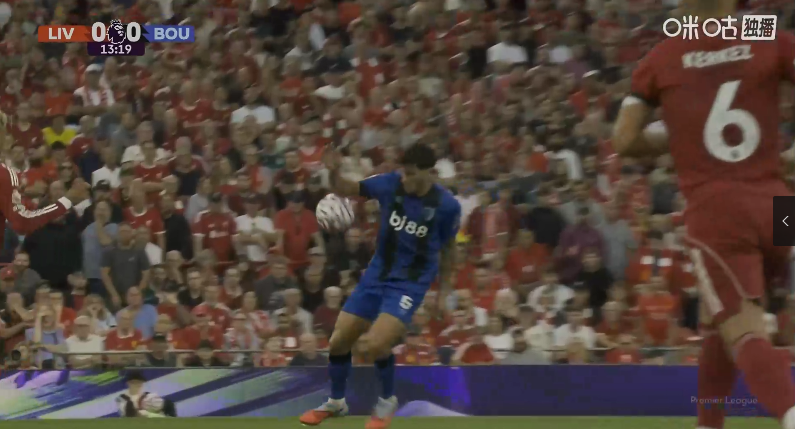 gtimg, 手臂是否存, sYeo gtimg, 手臂是否存, sYeo