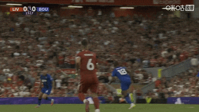 qfF, 因此 qfF, 因此