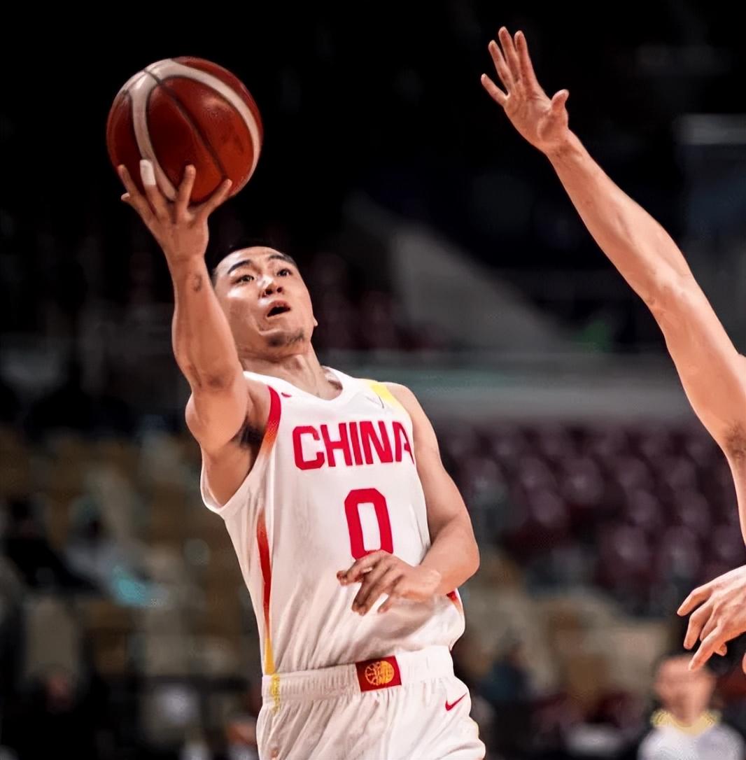 男篮亚洲杯, 有杀死比赛, 明轩这个点