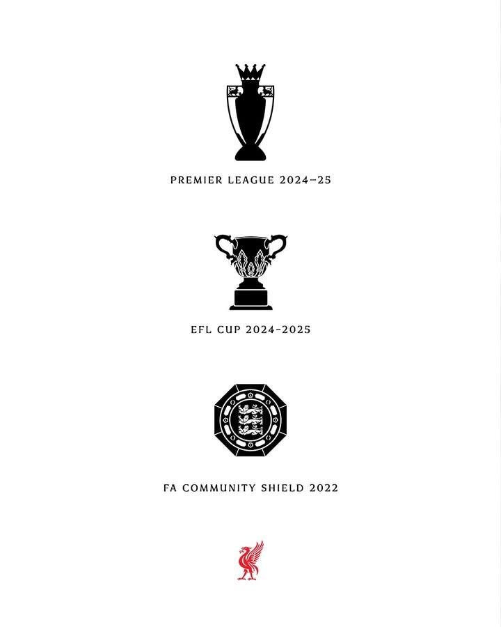 img, 随我的回忆