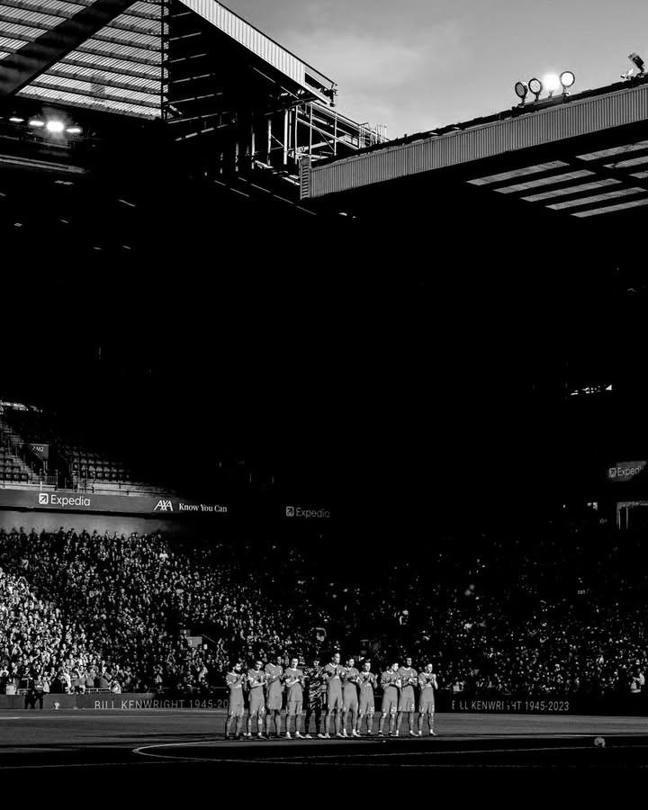 从未让我失, dingy, src