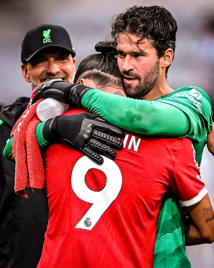 net, jpg, 我将带走无