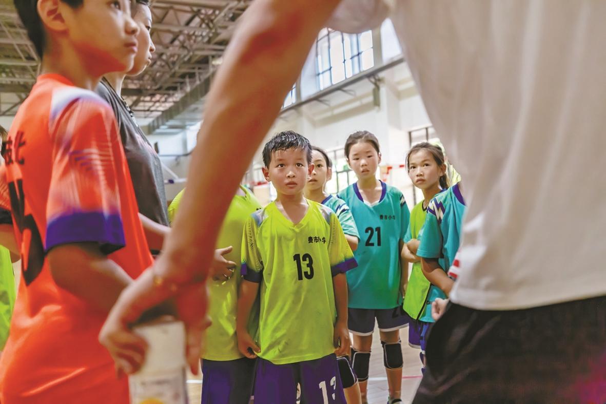 https, 不起, 手球