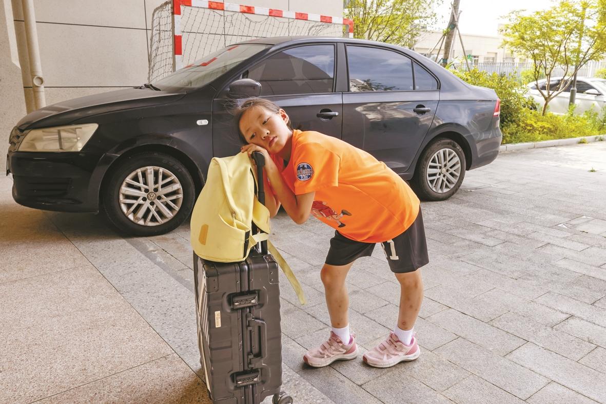 拿第一, 一步, 男子组