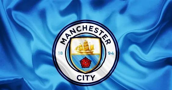 皇马对库尔, 瓜帅战术体, yid