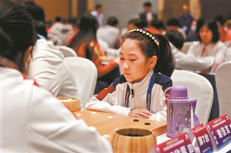 陈志刚六段, img