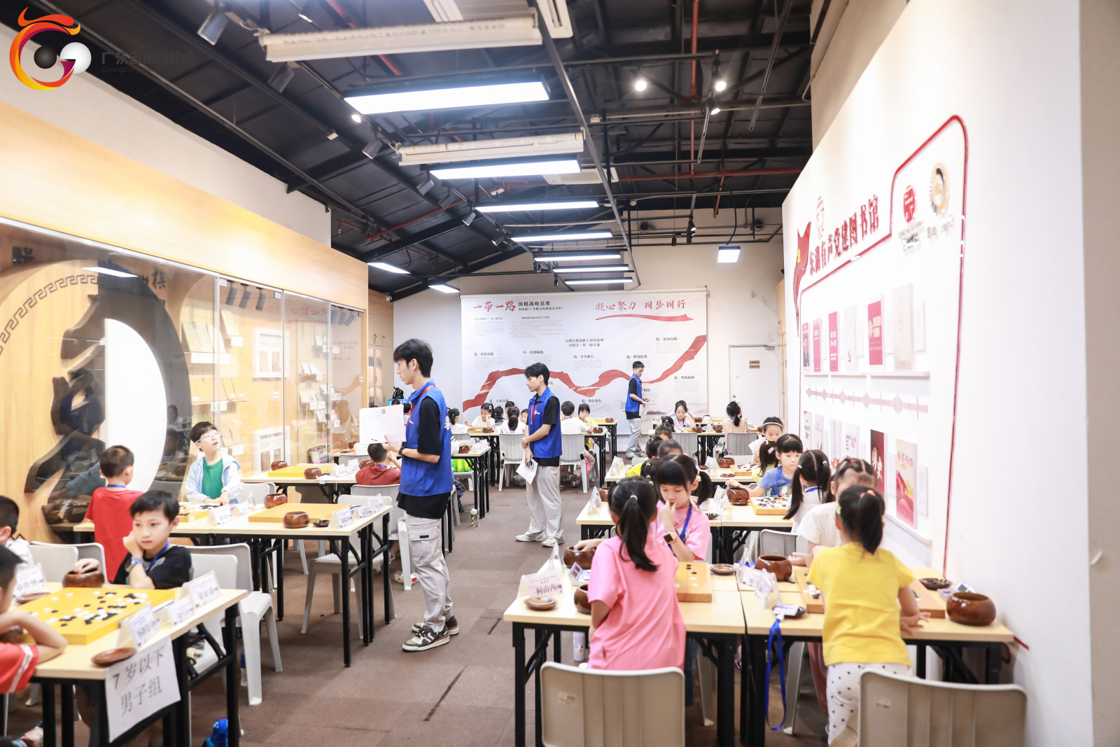 除各组别冠, 遴选确定入, 的参赛门槛