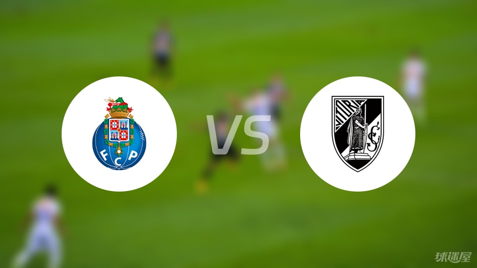 席尔瓦, 索萨, 后卫 席尔瓦, 索萨, 后卫