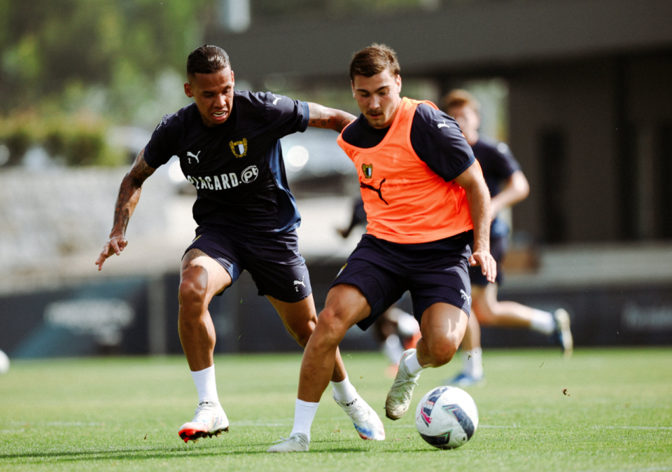 将有的忙了, gtimg, 圣克拉拉周