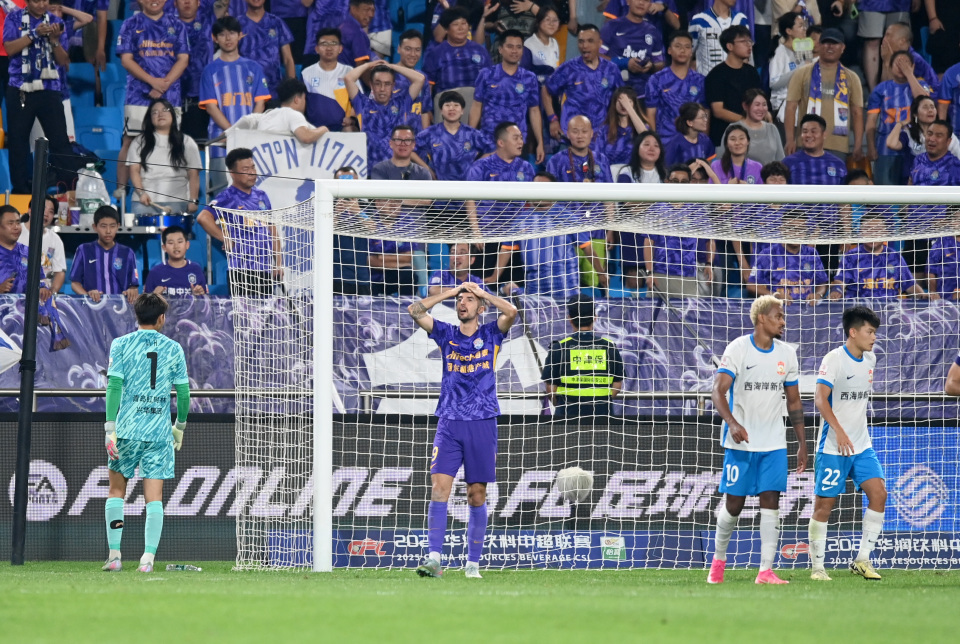 img, 指挥, 队球员郭皓