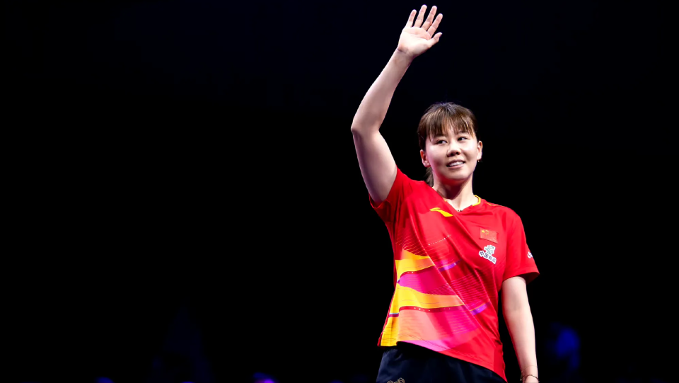 其中王楚钦, BsFYe 其中王楚钦, BsFYe