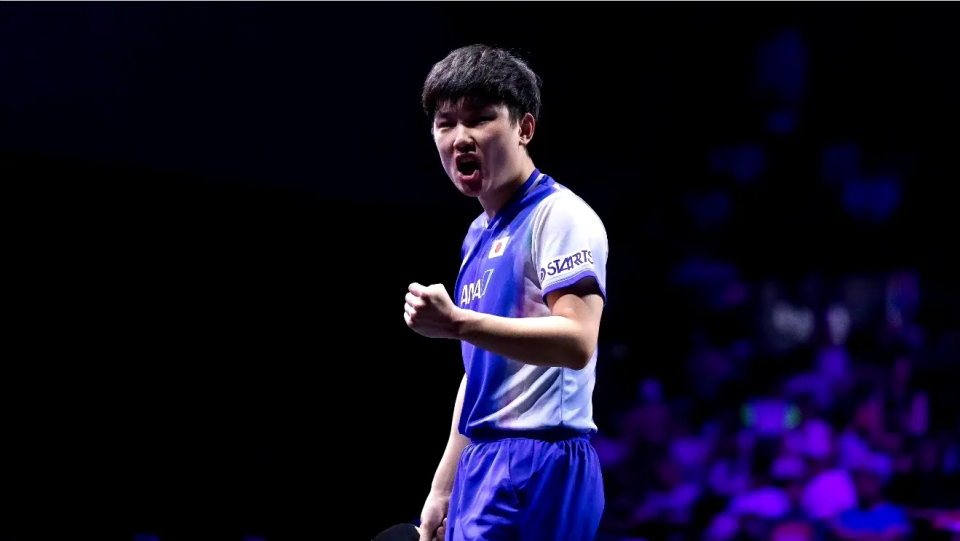 扳回一城, dJoAA 扳回一城, dJoAA