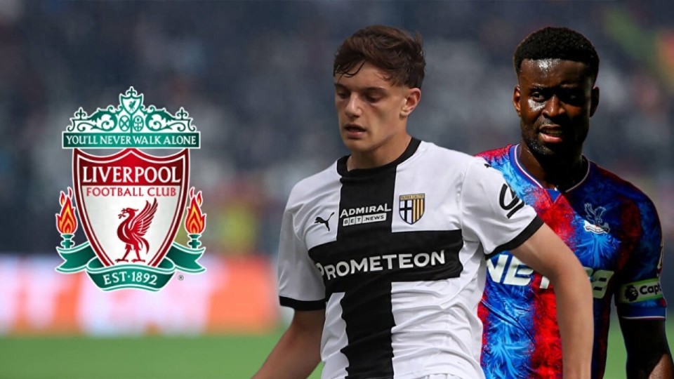 RAAA, 了社区盾杯 RAAA, 了社区盾杯