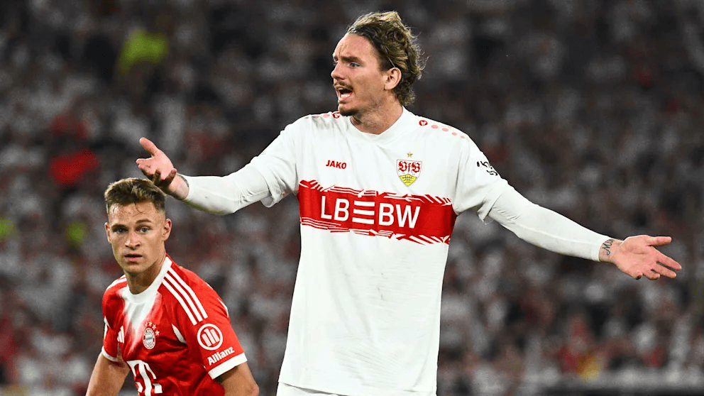 就与他的经, src