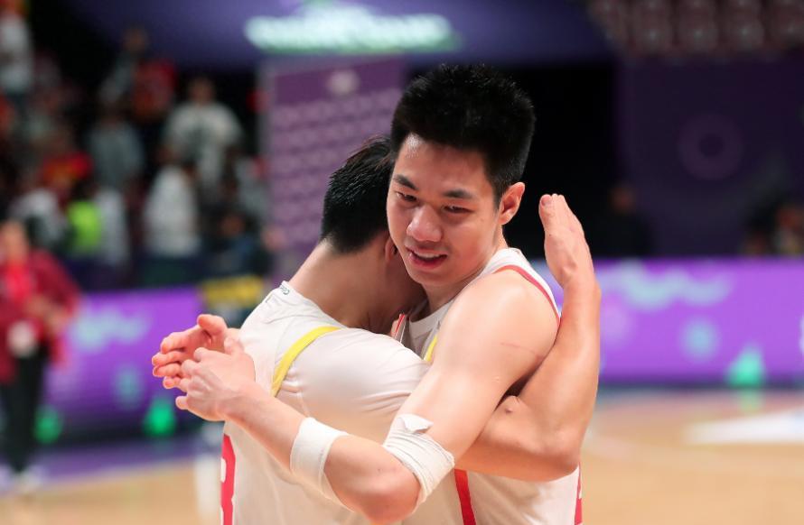 少分, 四节在还剩